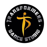 Transformers Dance Studio - TDS logo - Similar company to Try Capital
