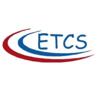 ETCS INC.