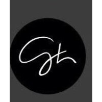 Good Hair Limited