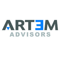Artem Advisors, LLC logo - Similar company to Calder Design, Llc