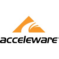 Acceleware Ltd. logo - Similar company to Cematrix Corporation