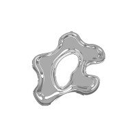 Inspo logo - Similar company to Tale Foundry
