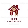 ITPL 🇿🇦 logo - Similar company to Itpl