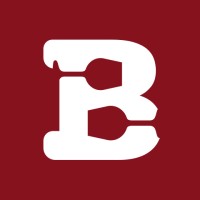 BubbleTable logo - Similar company to Fedcap Families