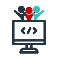 Thai Programmers in USA logo - Similar company to Getmulch.Com