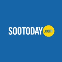 SooToday logo - Similar company to Soloid Inc.