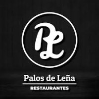 Restaurantes Palos de Leña logo - Similar company to H2B United