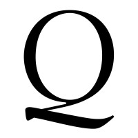 Eva Quateman Interiors LTD logo - Similar company to Studio J. Kessler Interior Design