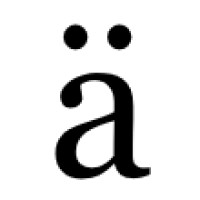 aitims logo - Similar company to Aitim.Tech
