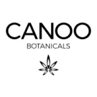 Canoo Holdings logo - Similar company to Studio Canoo