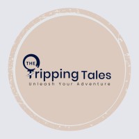 The Tripping Tales logo - Similar company to City Pulse