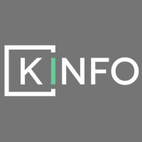 KINFO.LT logo - Similar company to Kinfo It Solutions