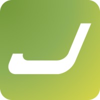 jopesch GmbH logo - Similar company to Bonesi Pneumatik S.R.L.