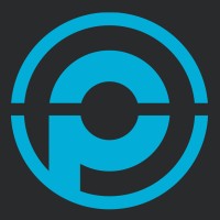 Plexus logo - Similar company to Axeite Media