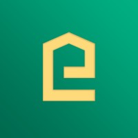 EcoMod Homes logo - Similar company to Ecomod