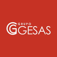 Grupo Gesas logo - Similar company to Envafy