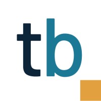 termbase.io logo - Similar company to Stackpier