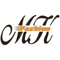 MK Fashion logo - Similar company to Mk Fashion