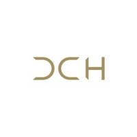 Diamond Collection Hotels logo - Similar company to Forum Hotels & Resorts