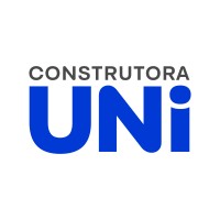 Construtora Uni logo - Similar company to Construtora Ímpar