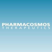 Pharmacosmos Therapeutics Inc.
