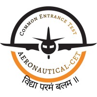 Aeronautical CET logo - Similar company to Kepler Cast Pvt Ltd