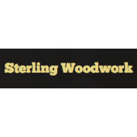 Sterling Woodwork