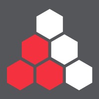 Capital Land Asset Management logo - Similar company to Youth Evolve