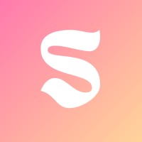 Synna logo - Similar company to Hellopro