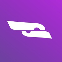 Emozionella s.l. logo - Similar company to Teamware Group