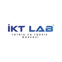 İKT LAB Tətbiq və Tədris Mərkəzi logo - Similar company to Securkey