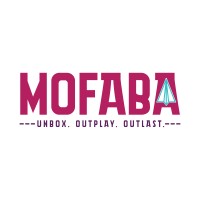 MOFABA logo - Similar company to Iattire