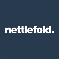 nettlefold. logo - Similar company to Pureflow Filtration