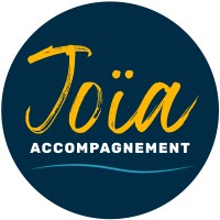 Joïa Accompagnement logo - Similar company to Joia Coaching & Conseil