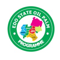 Edo State Oil Palm Programme Independent Implementation Office (ESOPP IIO) logo - Similar company to Edo State Government