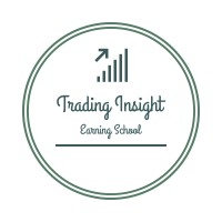 Trading Insight logo - Similar company to Trading Insight