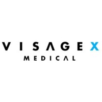VisageX Medical Ltd. logo - Similar company to Sci