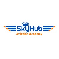 SkyHub Aviation Academy logo - Similar company to Tbn Bd Ltd