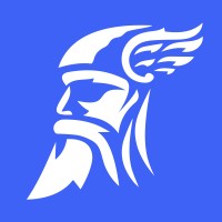 LMS Odin logo - Similar company to Smile Tech
