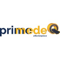 PrimedeQ India Private Limited logo - Similar company to Adiuvo Diagnostics Pvt. Ltd.