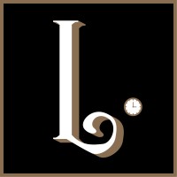 Leadaholics