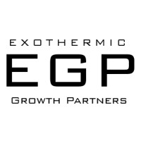 Exothermic Growth Partners logo - Similar company to Terraforce