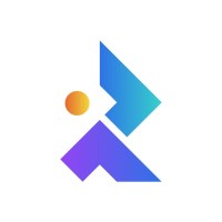 Revaa Digital Solutions logo - Similar company to Tecminion