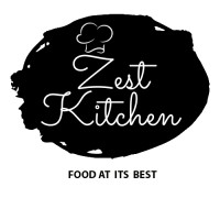 Zest Kitchens India Pvt Ltd logo - Similar company to Gen Alpha Digital