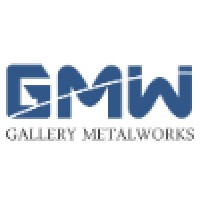 Gallery Metalworks