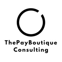 ThePayBoutique.com logo - Similar company to How2Pay Consulting & Solutions