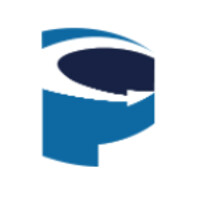 PIMAR-PLASTICS Siebiesiewicz Sp. K logo - Similar company to Bistar Wysłodki