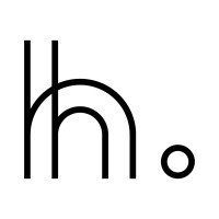 Hughes Design Co.