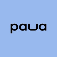 paua logo - Similar company to Lanch