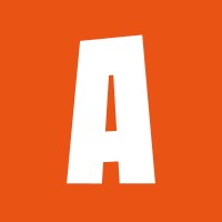 Altitude Meetings logo - Similar company to Wow Event